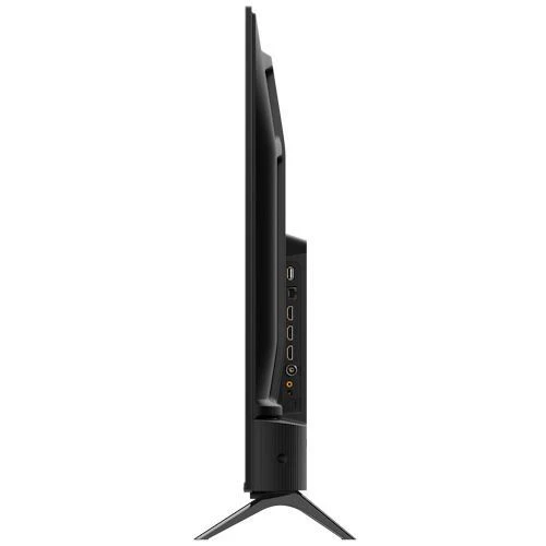 Smart TV TCL 43P6K LED 43" UHD 4K Google TV - 109cm - Outlet - Grade A - Image 8