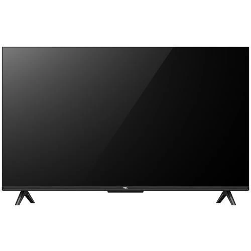 Smart TV TCL 43P6K LED 43" UHD 4K Google TV - 109cm - Outlet - Grade A - Image 9