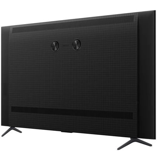 Smart TV Tcl 55C6K Mini-LED 55" UHD 4K Google TV - 140cm - Outlet - Grade A - Image 5