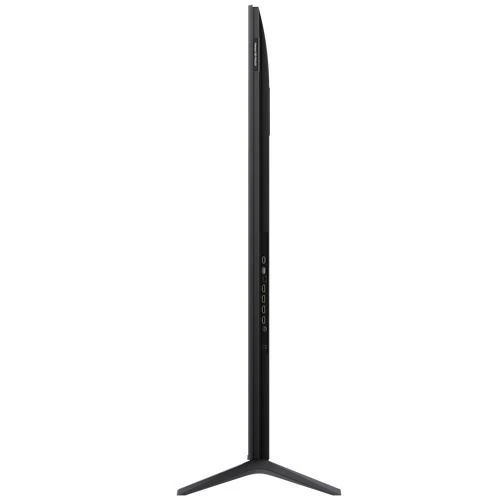 Smart TV Tcl 55C6K Mini-LED 55" UHD 4K Google TV - 140cm - Outlet - Grade A - Image 7