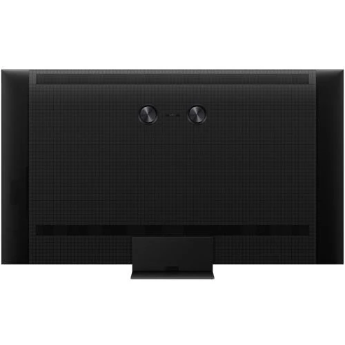 Smart TV TCL 55C7K QLED Mini-LED 55" UHD 4K Google TV - 140cm - Outlet - Grade A - Image 5