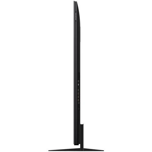 Smart TV TCL 55C7K QLED Mini-LED 55" UHD 4K Google TV - 140cm - Outlet - Grade A - Image 8