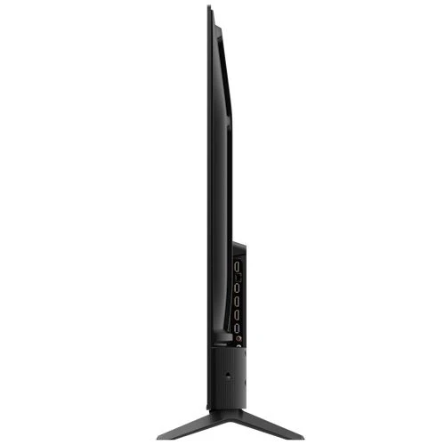 Smart TV TCL 55P6K LED 55" UHD 4K Google TV - 140cm - Image 4