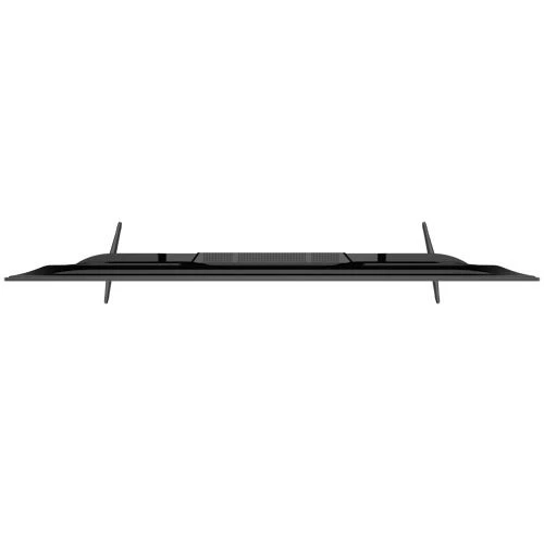 Smart TV TCL 55P6K LED 55" UHD 4K Google TV - 140cm - Image 5