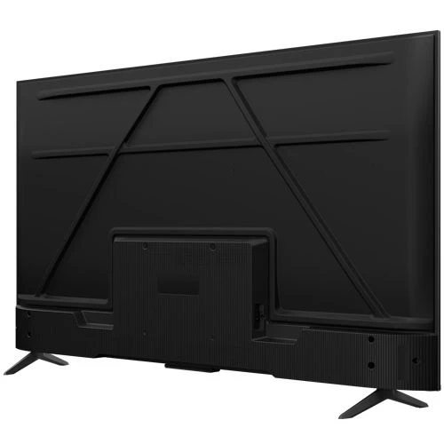 Smart TV TCL 55P6K LED 55" UHD 4K Google TV - 140cm - Image 6