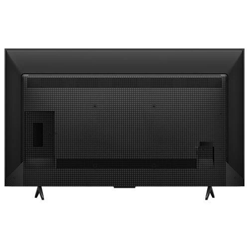 Smart TV TCL 55P7K QLED 55" UHD 4K Google TV - 140cm - Outlet - Grade A - Image 4