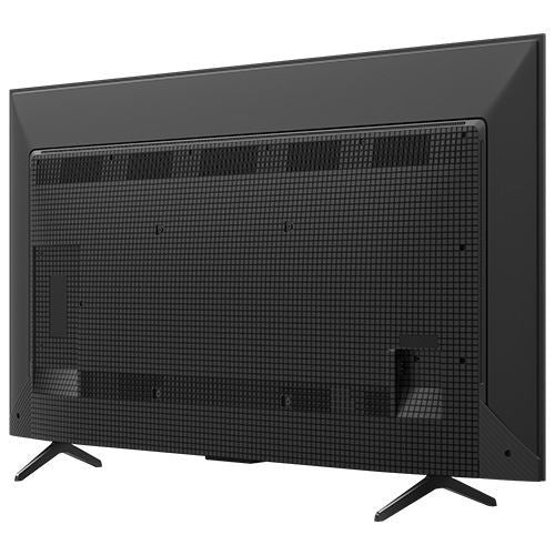 Smart TV TCL 55P7K QLED 55" UHD 4K Google TV - 140cm - Outlet - Grade A - Image 6