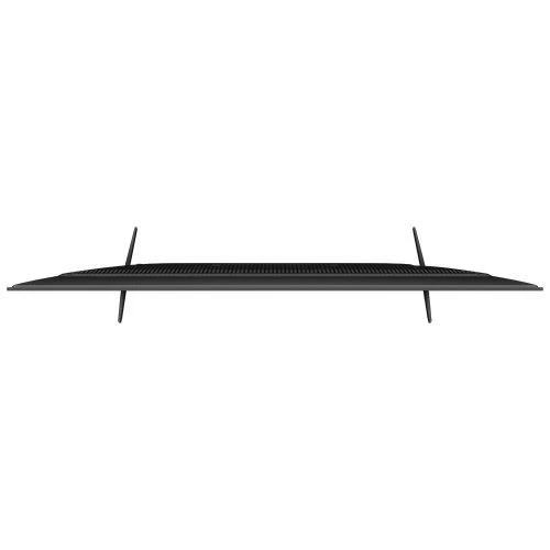 Smart TV TCL 55P7K QLED 55" UHD 4K Google TV - 140cm - Outlet - Grade A - Image 7