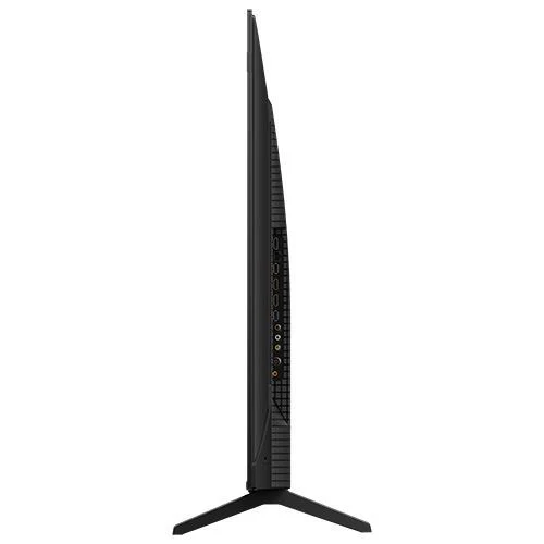 Smart TV TCL 55P7K QLED 55" UHD 4K Google TV - 140cm - Outlet - Grade A - Image 8