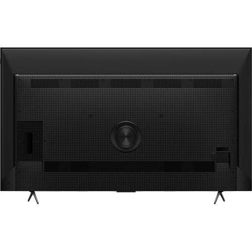 Smart TV TCL 55P8K QLED 55" UHD 4K Google TV - 140cm - Image 7