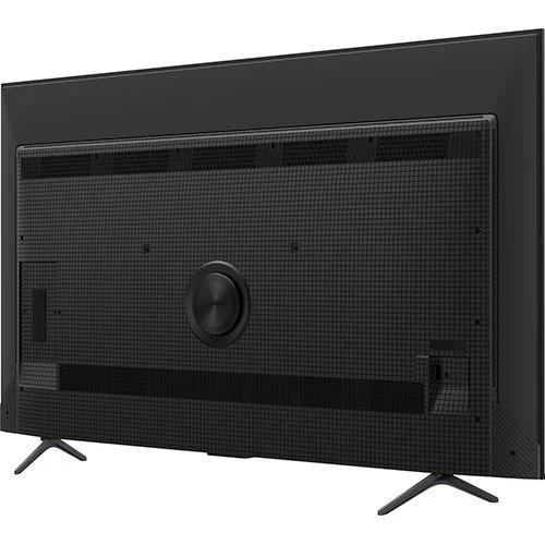 Smart TV TCL 55P8K QLED 55" UHD 4K Google TV - 140cm - Outlet - Grade A - Image 5