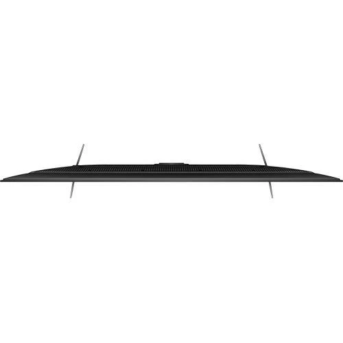 Smart TV TCL 55P8K QLED 55" UHD 4K Google TV - 140cm - Outlet - Grade A - Image 6