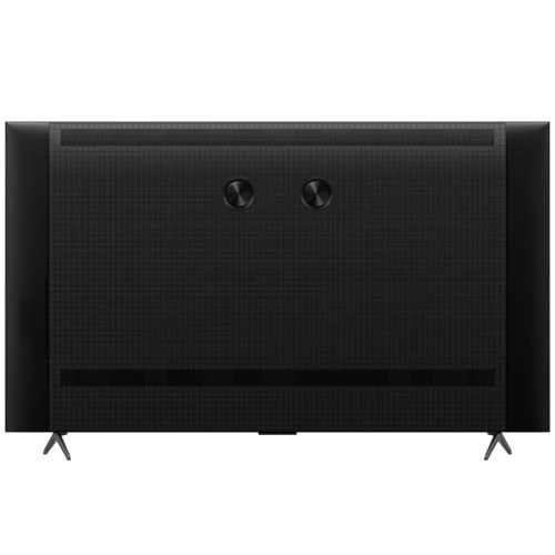 Smart TV TCL 65C6K Mini-LED 65" UHD 4K Google TV - 165cm - Outlet - Grade A - Image 4