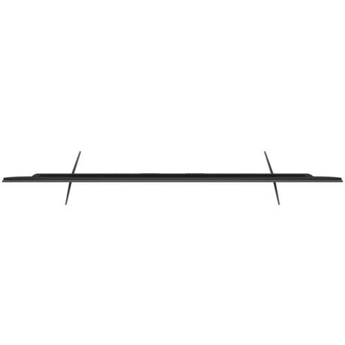 Smart TV TCL 65C6K Mini-LED 65" UHD 4K Google TV - 165cm - Outlet - Grade A - Image 6