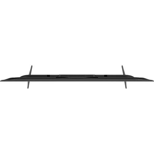 Smart TV TCL 65P6K LED 65" UHD 4K Google TV - 165cm - Image 5