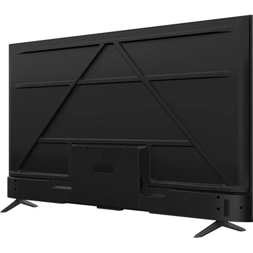 Smart TV TCL 65P6K LED 65" UHD 4K Google TV - 165cm - Image 6