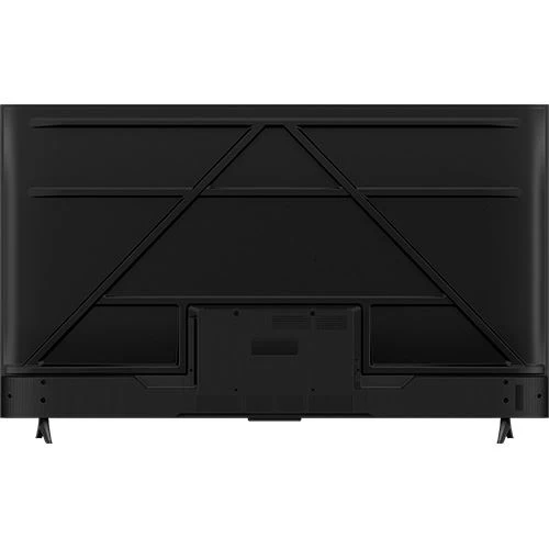Smart TV TCL 65P6K LED 65" UHD 4K Google TV - 165cm - Image 7