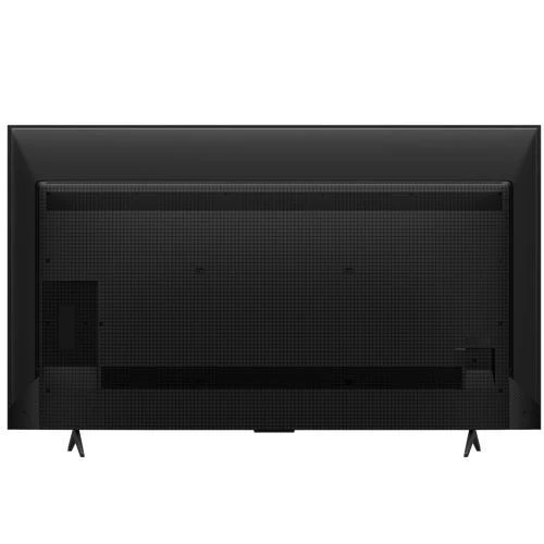 Smart TV TCL 65P7K QLED 65" UHD 4K Google TV - 165cm - Outlet - Grade A - Image 5