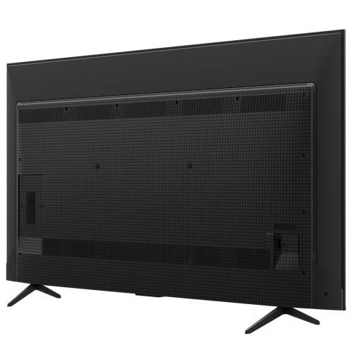 Smart TV TCL 65P7K QLED 65" UHD 4K Google TV - 165cm - Outlet - Grade A - Image 6