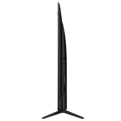 Smart TV TCL 65P7K QLED 65" UHD 4K Google TV - 165cm - Outlet - Grade A - Image 8