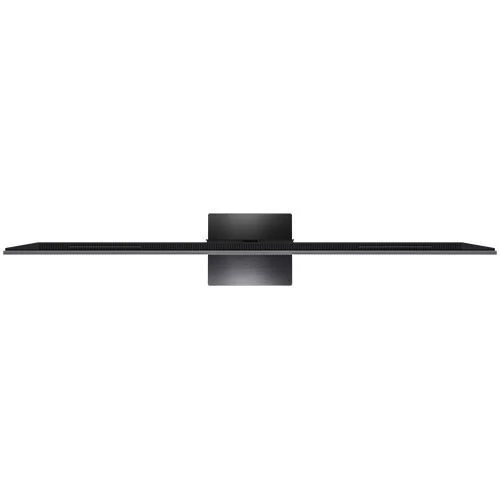 Smart TV TCL 75C8K QLED Mini-LED 75" UHD 4K Google TV - 190cm - Outlet - Grade A - Image 5