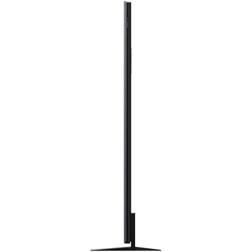 Smart TV TCL 75C8K QLED Mini-LED 75" UHD 4K Google TV - 190cm - Outlet - Grade A - Image 6