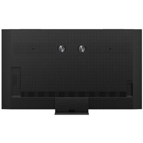 Smart TV TCL 75C8K QLED Mini-LED 75" UHD 4K Google TV - 190cm - Outlet - Grade A - Image 7