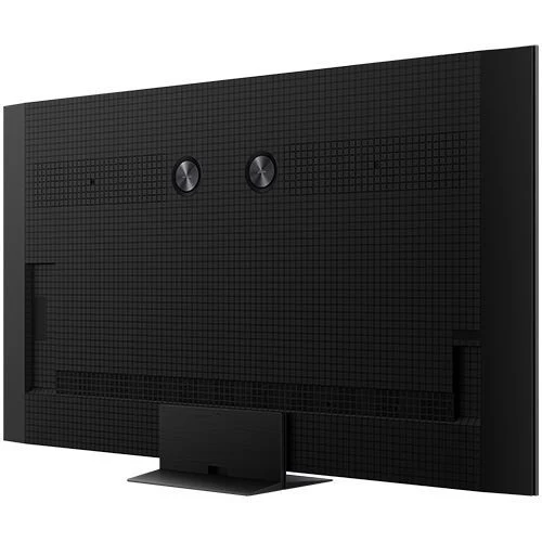 Smart TV TCL 75C8K QLED Mini-LED 75" UHD 4K Google TV - 190cm - Outlet - Grade A - Image 8