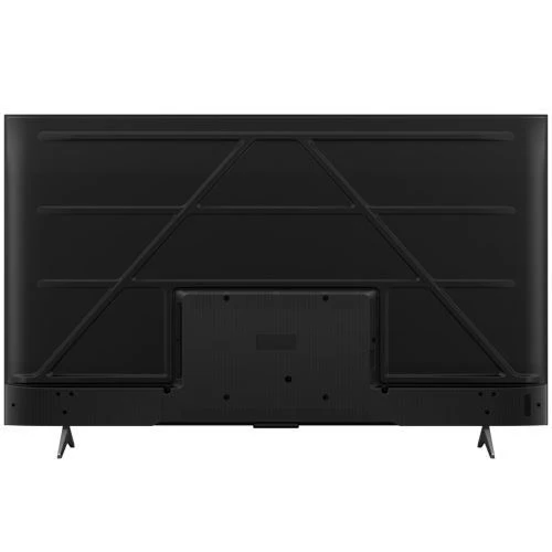 Smart TV TCL 75P6K LED 75" Uhd 4K Google TV - 190cm - Outlet - Grade A - Image 3