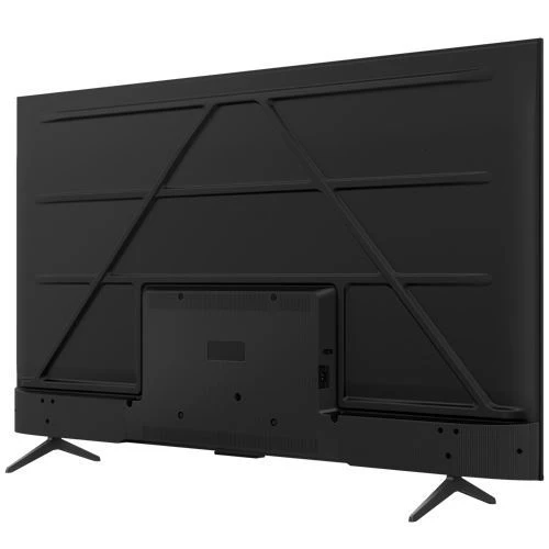 Smart TV TCL 75P6K LED 75" Uhd 4K Google TV - 190cm - Outlet - Grade A - Image 4