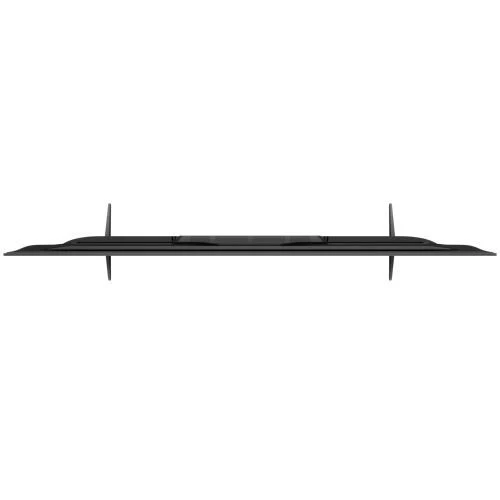 Smart TV TCL 75P6K LED 75" Uhd 4K Google TV - 190cm - Outlet - Grade A - Image 5