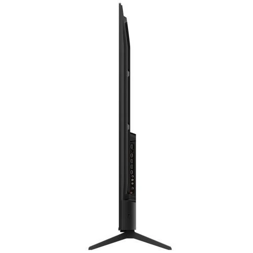 Smart TV TCL 75P6K LED 75" Uhd 4K Google TV - 190cm - Outlet - Grade A - Image 6