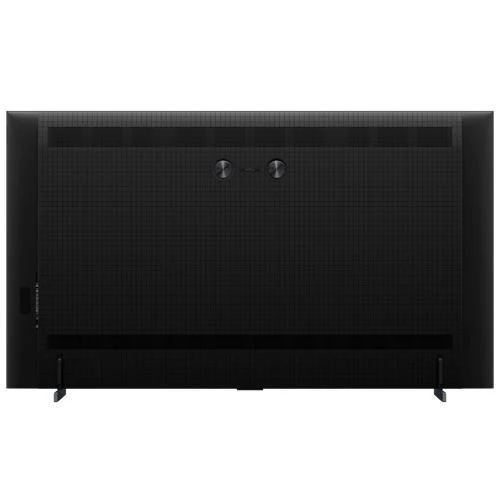 Smart TV TCL 98C7K QLED Mini-LED 98" UHD 4K Google TV - 248cm - Outlet - Grade A - Image 5