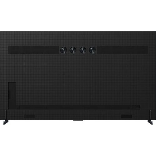 Smart TV TCL 98X11K QLED Mini-LED 98" UHD 4K Google TV - 248cm - Image 5