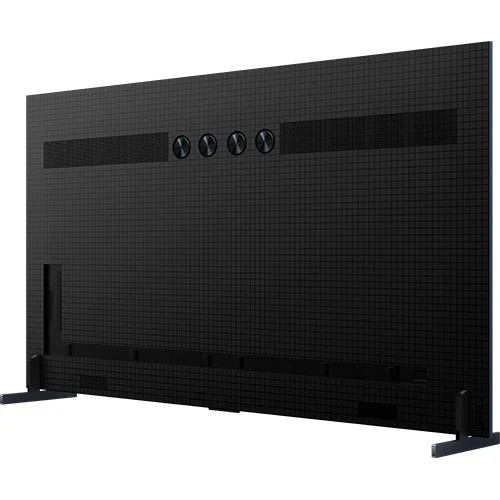 Smart TV TCL 98X11K QLED Mini-LED 98" UHD 4K Google TV - 248cm - Image 6