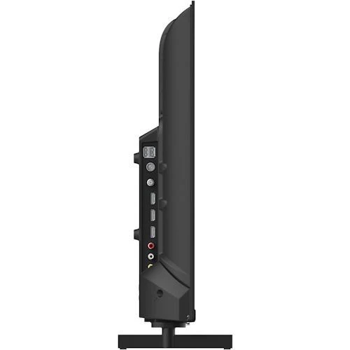 Smart TV Thomson 32FG2S14 LED 32" Full HD Google TV - 81cm - Outlet - Grade A - Image 2