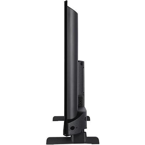Smart TV Thomson 32HF2S34 LED 32" HD Fire TV - 81cm - Image 3