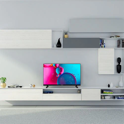 Smart TV Thomson 32HF2S34 LED 32" HD Fire TV - 81cm - Image 5