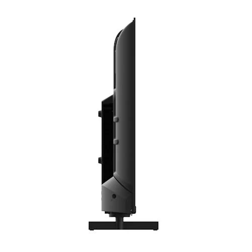 Smart TV Thomson 32HG2S14 LED 32" HD Google TV - 81cm - Image 2