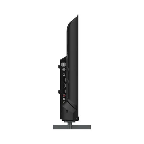 Smart TV Thomson 32QG4S14 QLED 32" Full HD Google TV - 81cm - Outlet - Grade A - Image 4
