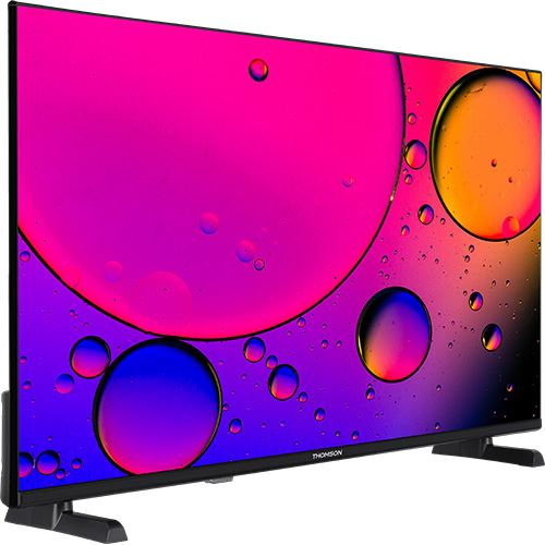 Smart TV Thomson 40FF2S34 LED 40" HD Fire TV - 101cm - Image 2