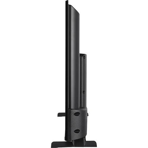 Smart TV Thomson 40FF2S34 LED 40" HD Fire TV - 101cm - Image 4