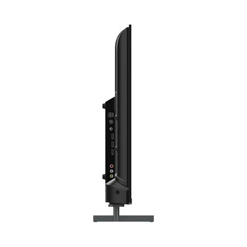 Smart TV Thomson 40QG4S14 QLED 40" Full HD Google TV - 101cm - Image 2