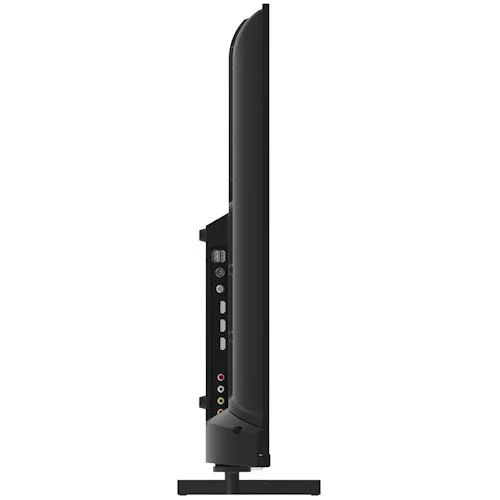 Smart TV Thomson 43FG2S14 LED 43" Full HD Google TV - 109cm - Image 2