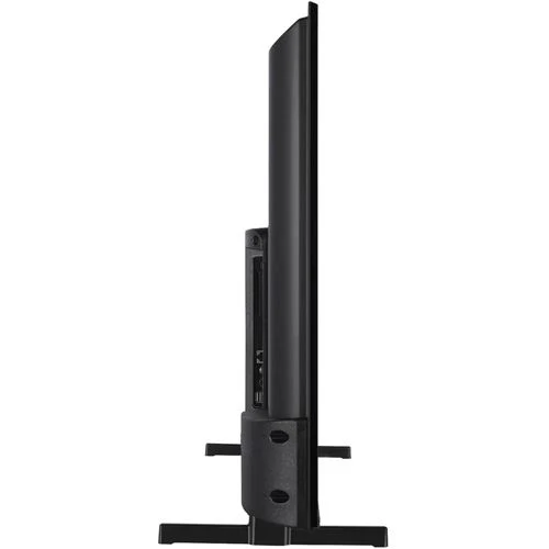 Smart TV Thomson 43UF4S35 LED 43" UHD 4K Fire TV - 108cm - Image 5