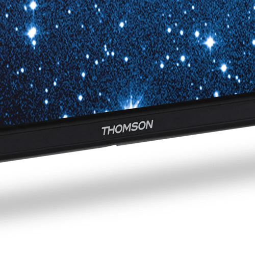 Smart TV Thomson 43UF4S35 LED 43" UHD 4K Fire TV - 108cm - Image 6