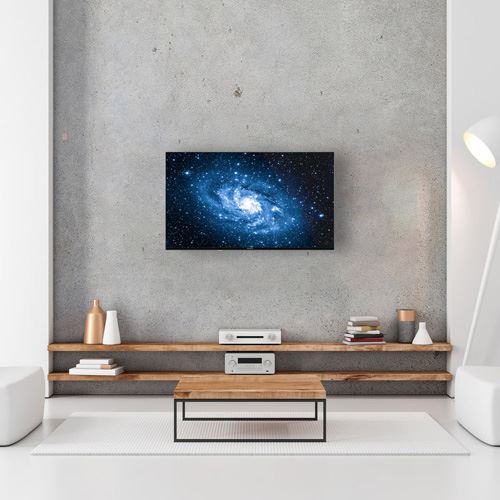 Smart TV Thomson 43UF4S35 LED 43" UHD 4K Fire TV - 108cm - Image 7
