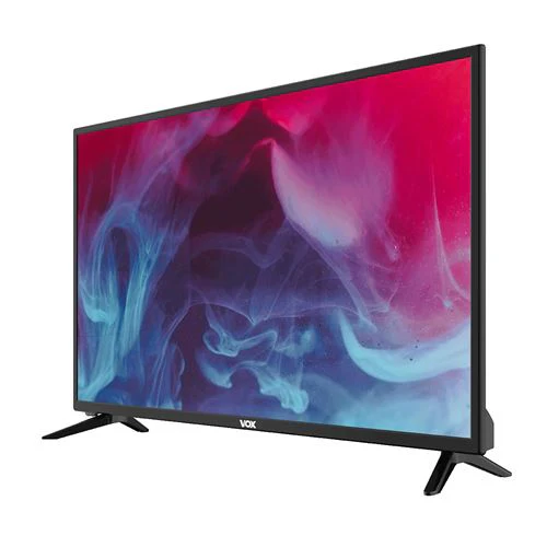 Smart TV Vox 39A11H316B LED 39" HD Android - Image 2