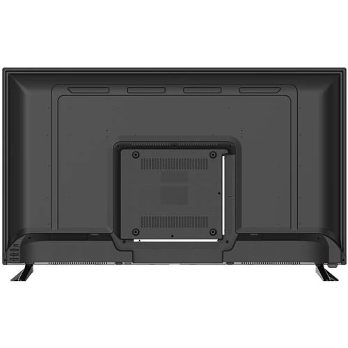 Smart TV Vox 39A11H316B LED 39" HD Android - Image 3