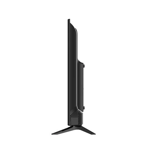 Smart TV Vox 39A11H316B LED 39" HD Android - Image 4